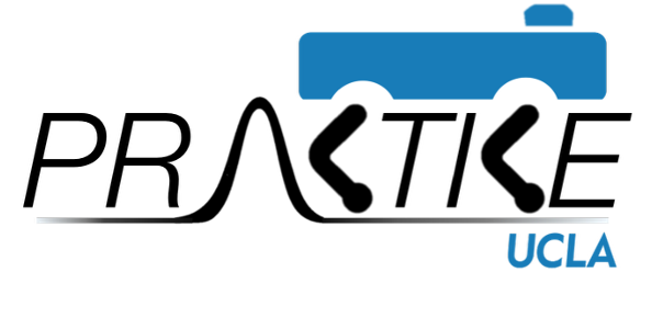 Lab Logo